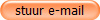 stuur e-mail